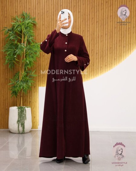 عنابي